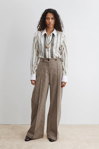 Rachel Comey Alber Pant