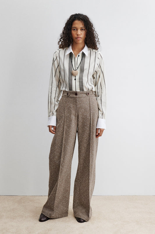 Rachel Comey Alber Pant