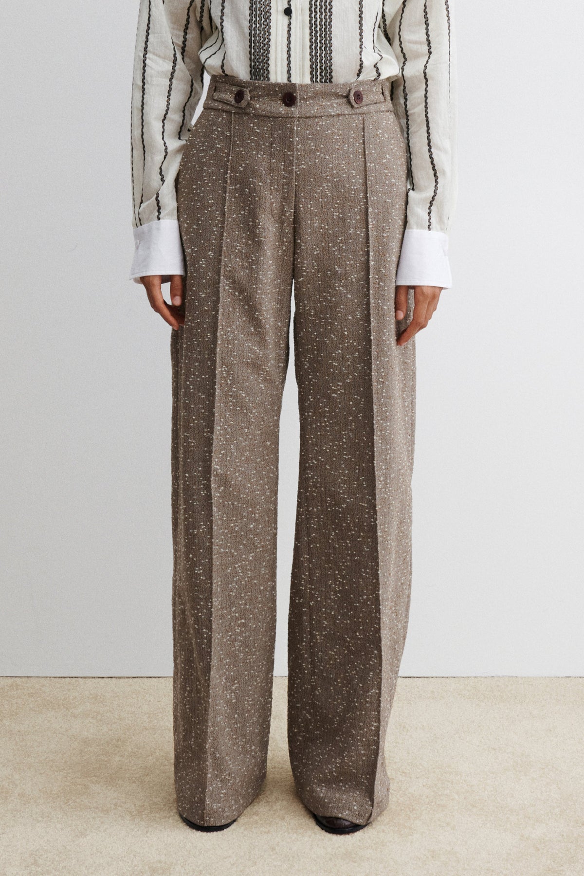 Rachel Comey Alber Pant