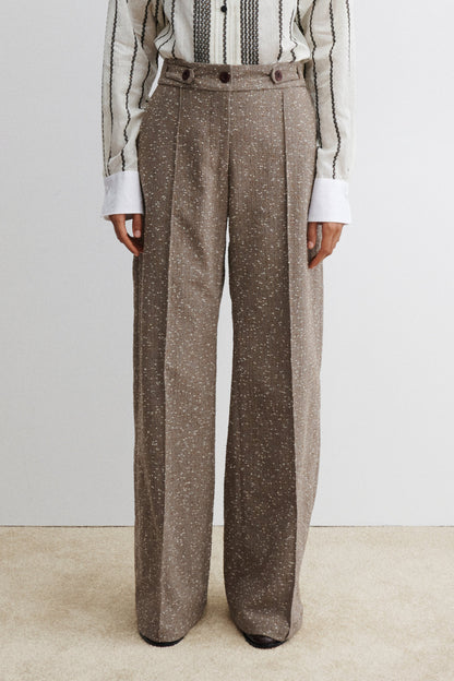 Rachel Comey Alber Pant