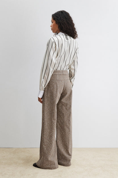 Rachel Comey Alber Pant