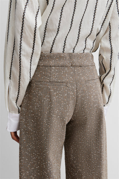 Rachel Comey Alber Pant