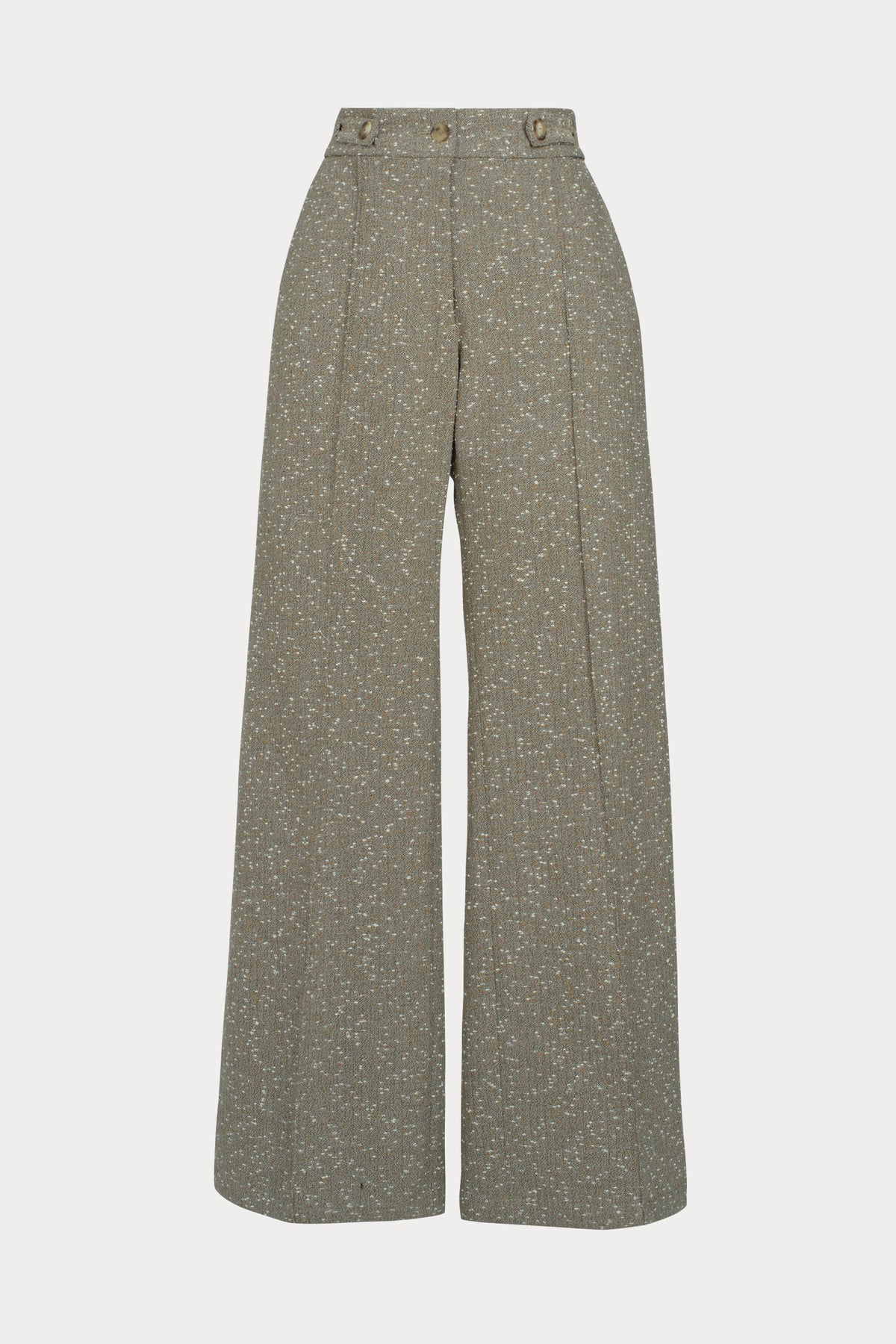 Rachel Comey Alber Pant