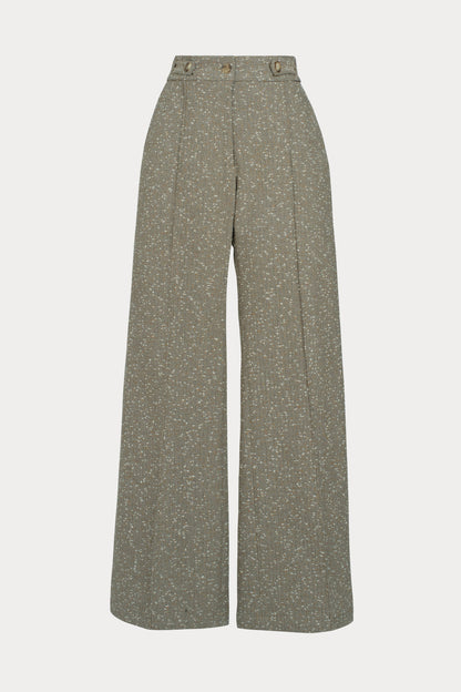 Rachel Comey Alber Pant
