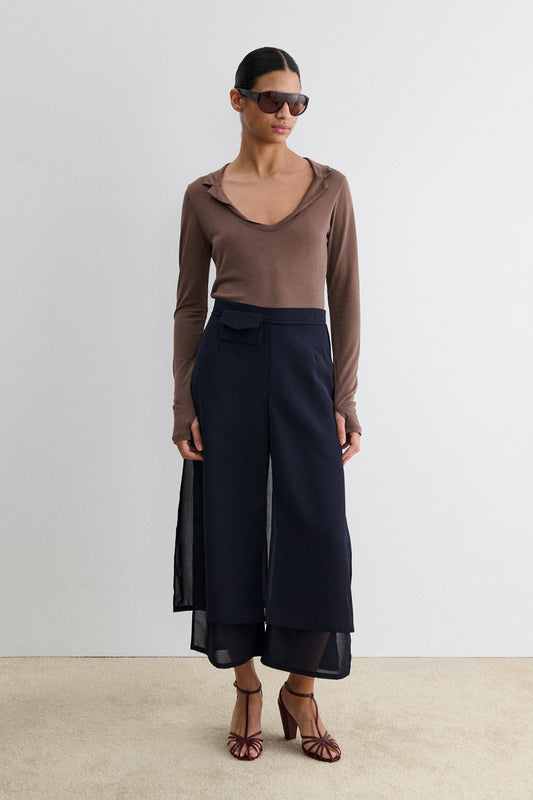 Rachel Comey Gerri Pant