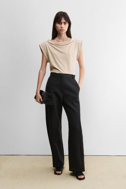 Rachel Comey Alston Pant