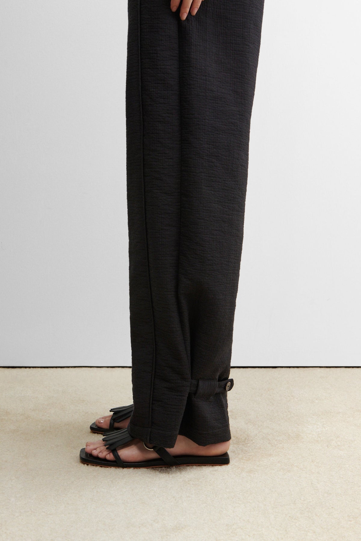 Rachel Comey Alston Pant