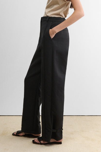 Rachel Comey Alston Pant