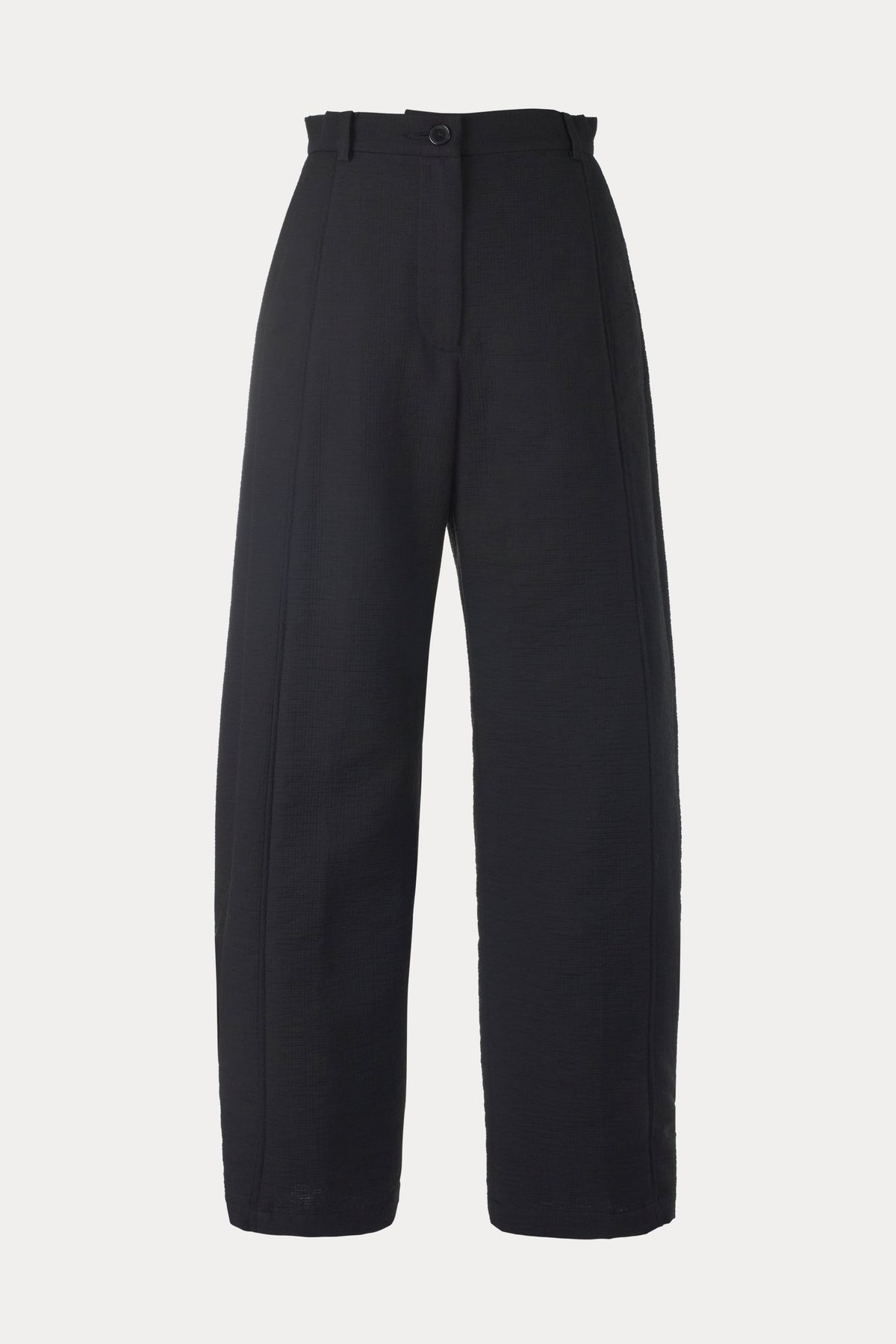 Rachel Comey Alston Pant