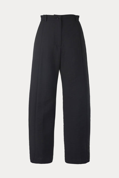 Rachel Comey Alston Pant