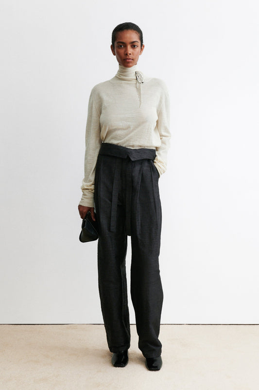 Rachel Comey Midnight Pant