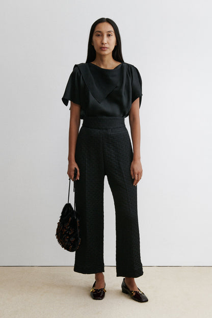 Rachel Comey Vam Pant