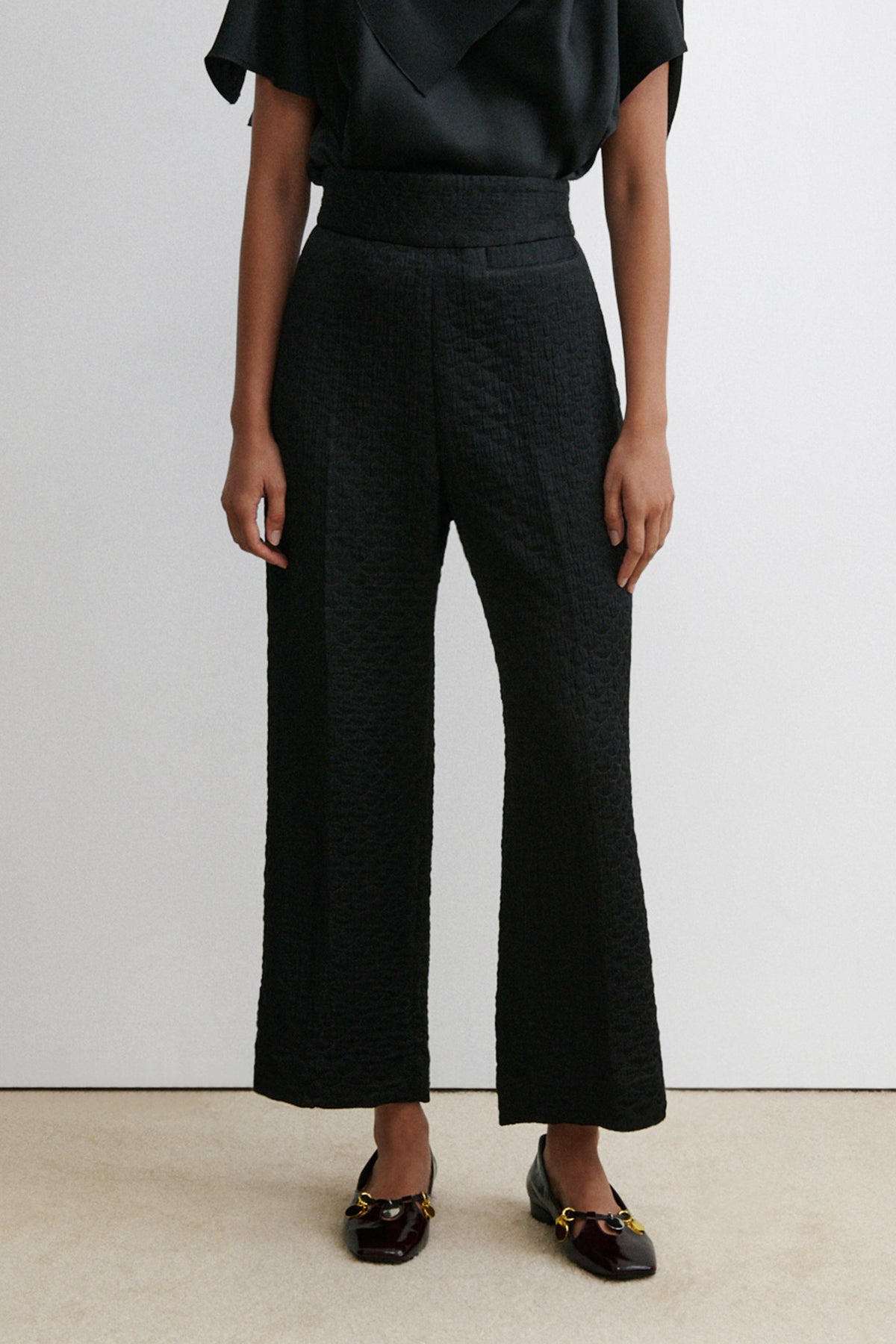 Rachel Comey Vam Pant