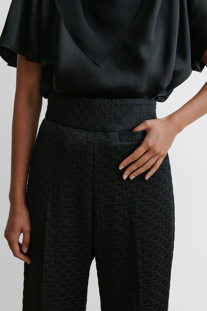 Rachel Comey Vam Pant