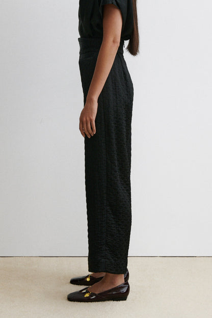 Rachel Comey Vam Pant