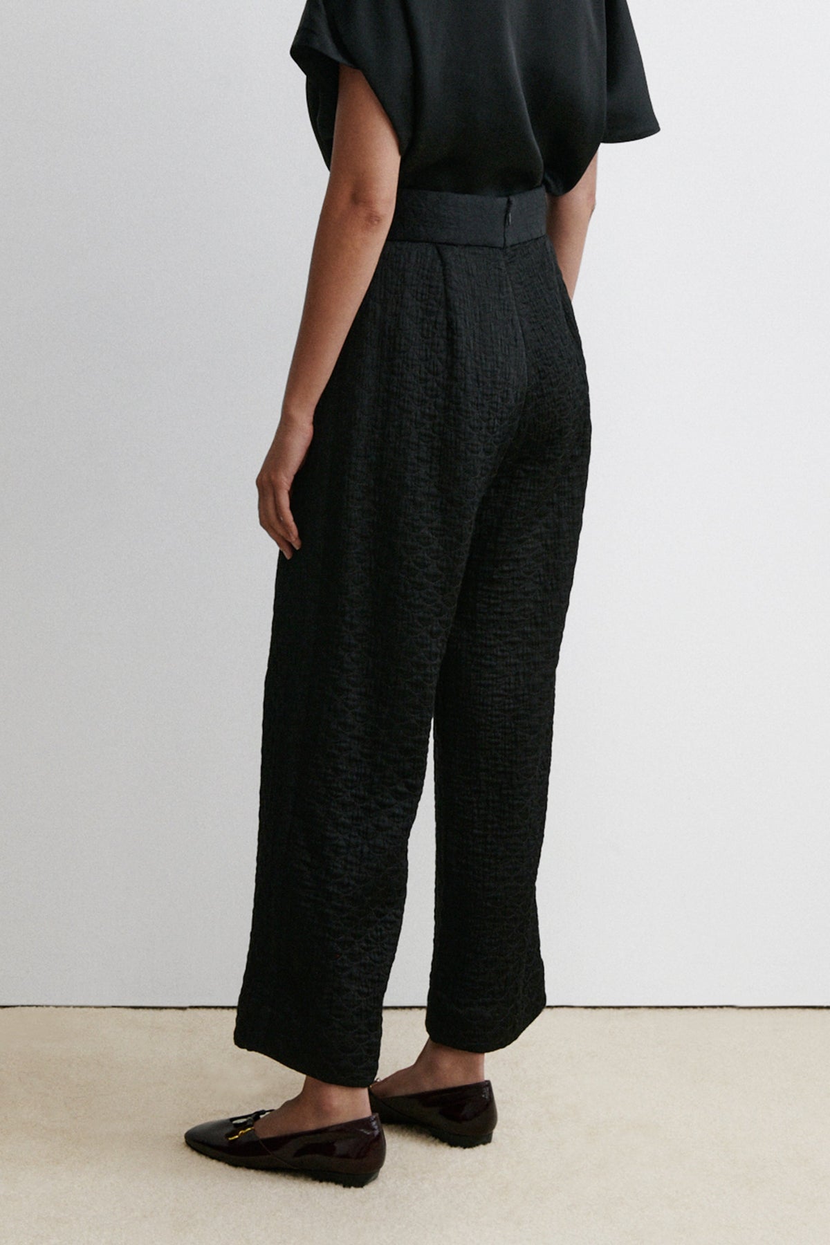Rachel Comey Vam Pant