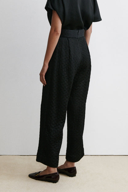 Rachel Comey Vam Pant