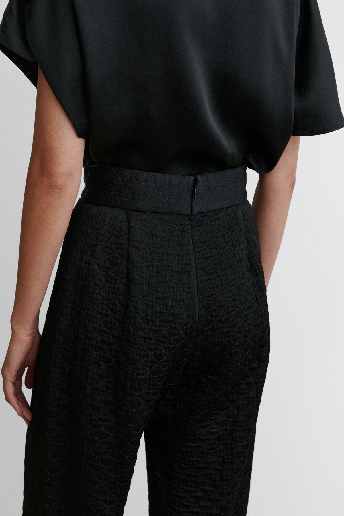 Rachel Comey Vam Pant