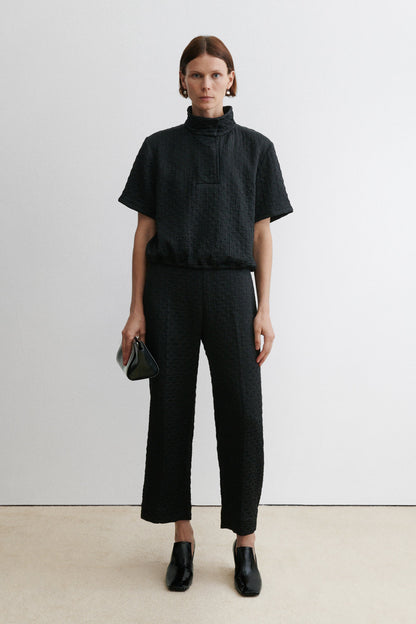 Rachel Comey Vam Pant