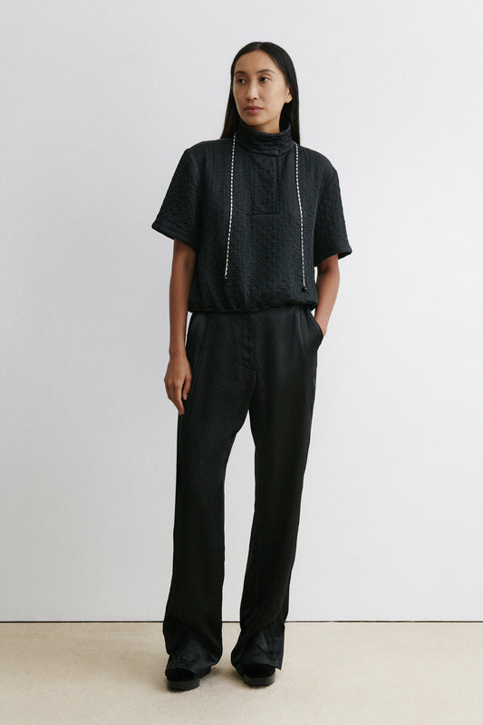 Rachel Comey Alston Pant