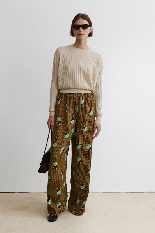 Rachel Comey Sloan Pant