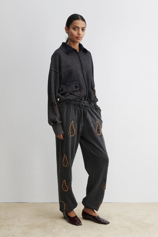 Rachel Comey Fete Pant