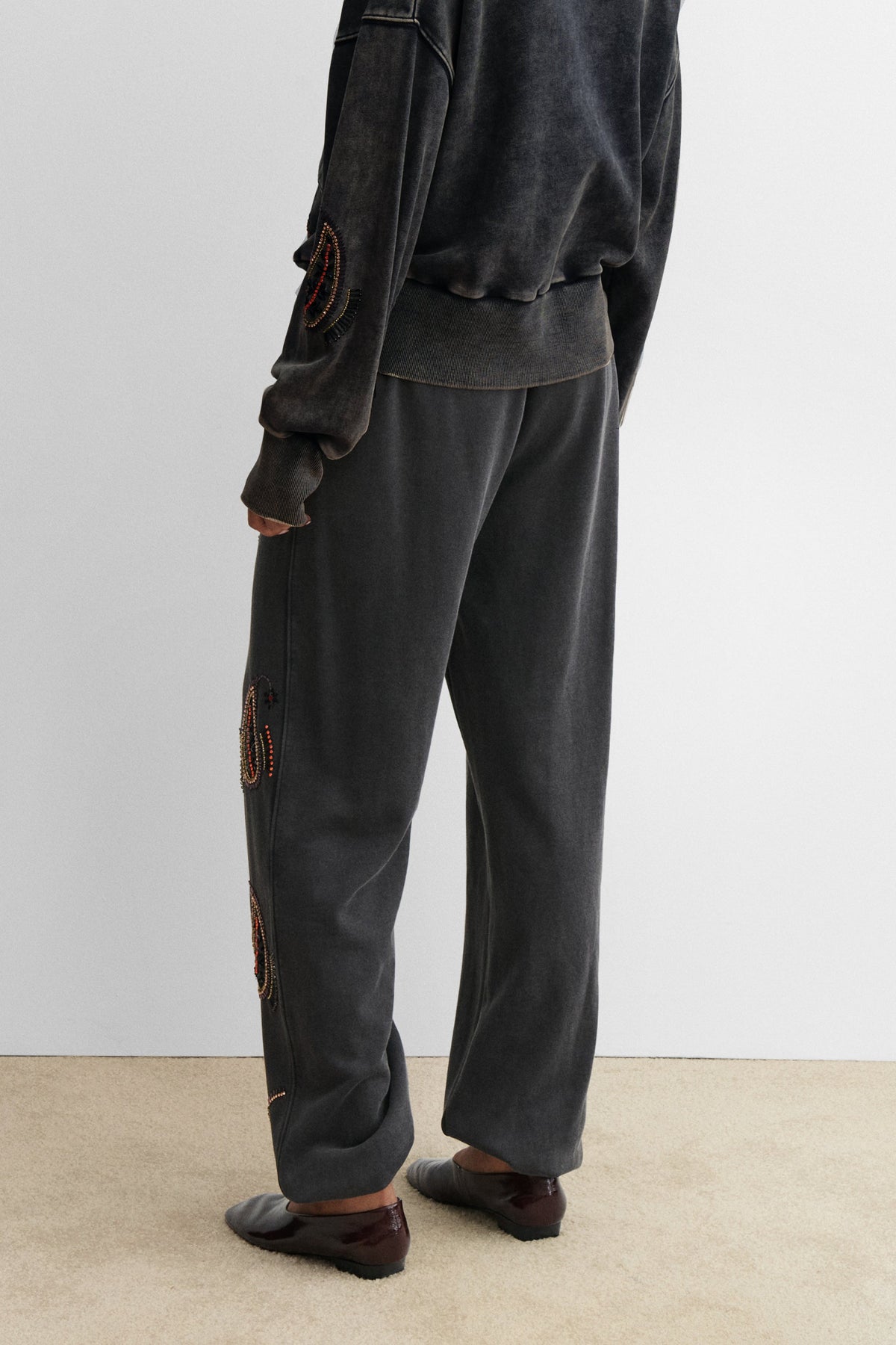 Rachel Comey Fete Pant