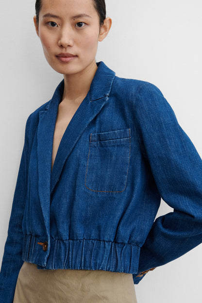 Rachel Comey Grain Jacket