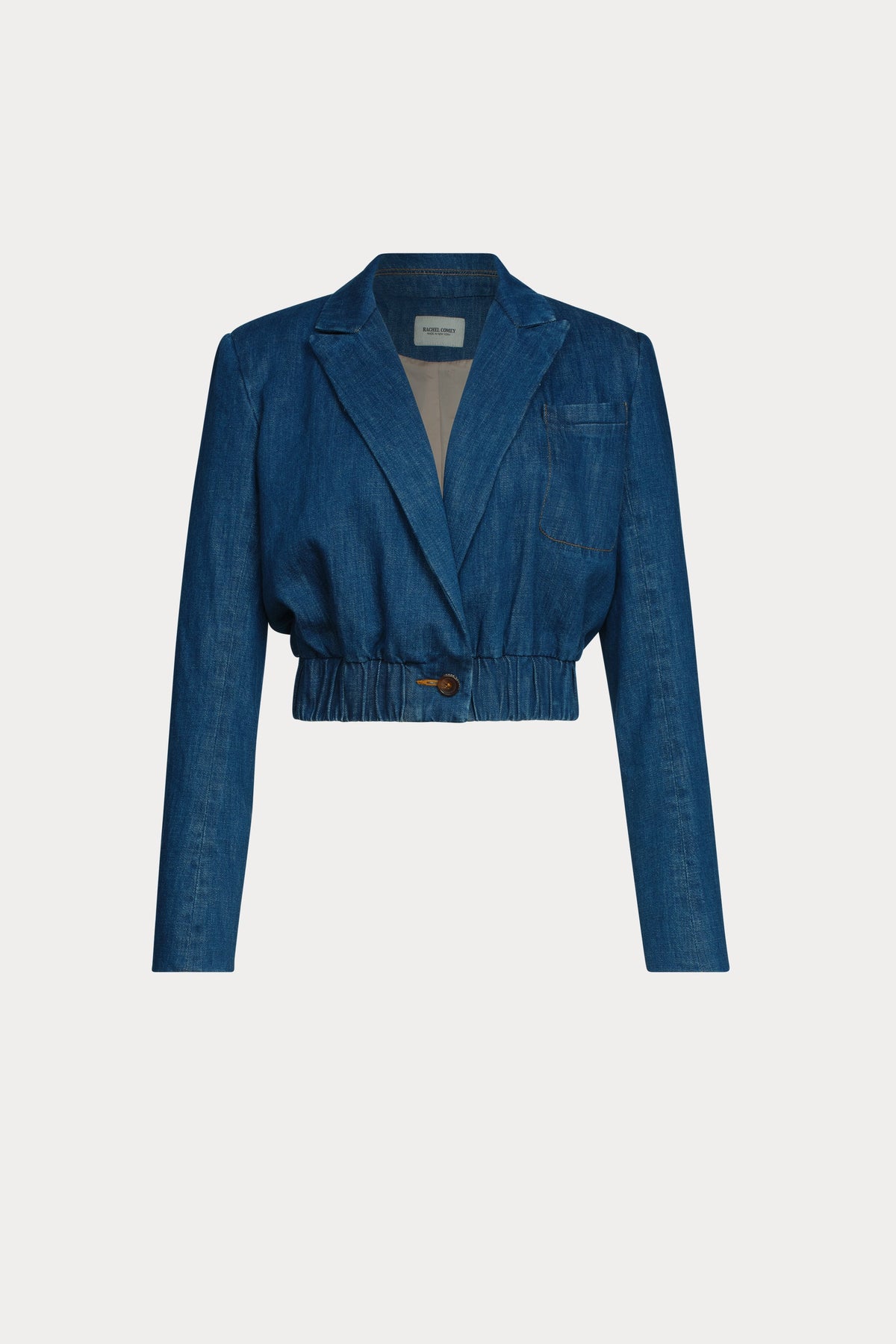 Rachel Comey Grain Jacket
