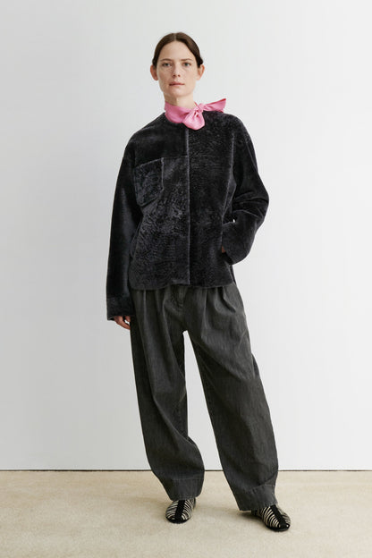 Rachel Comey Hill Jacket