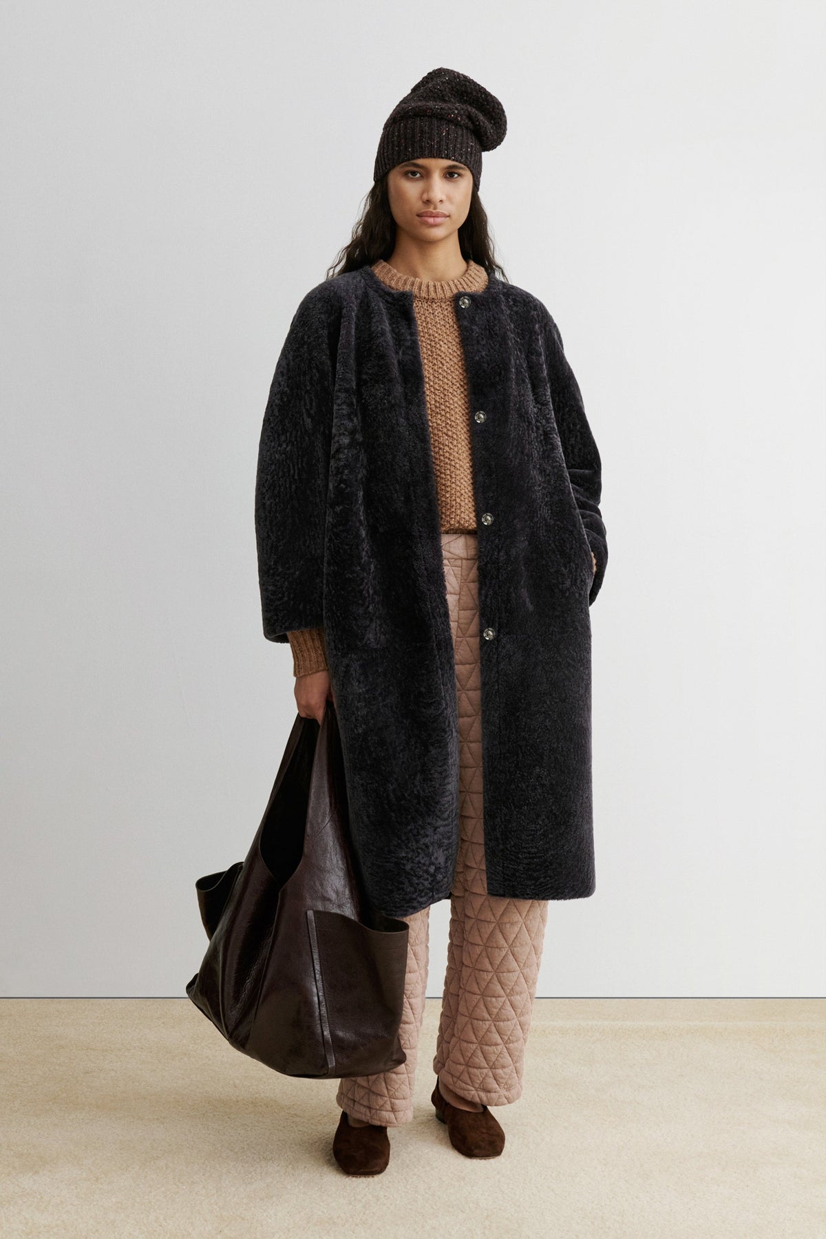 Rachel Comey Ruby Jacket