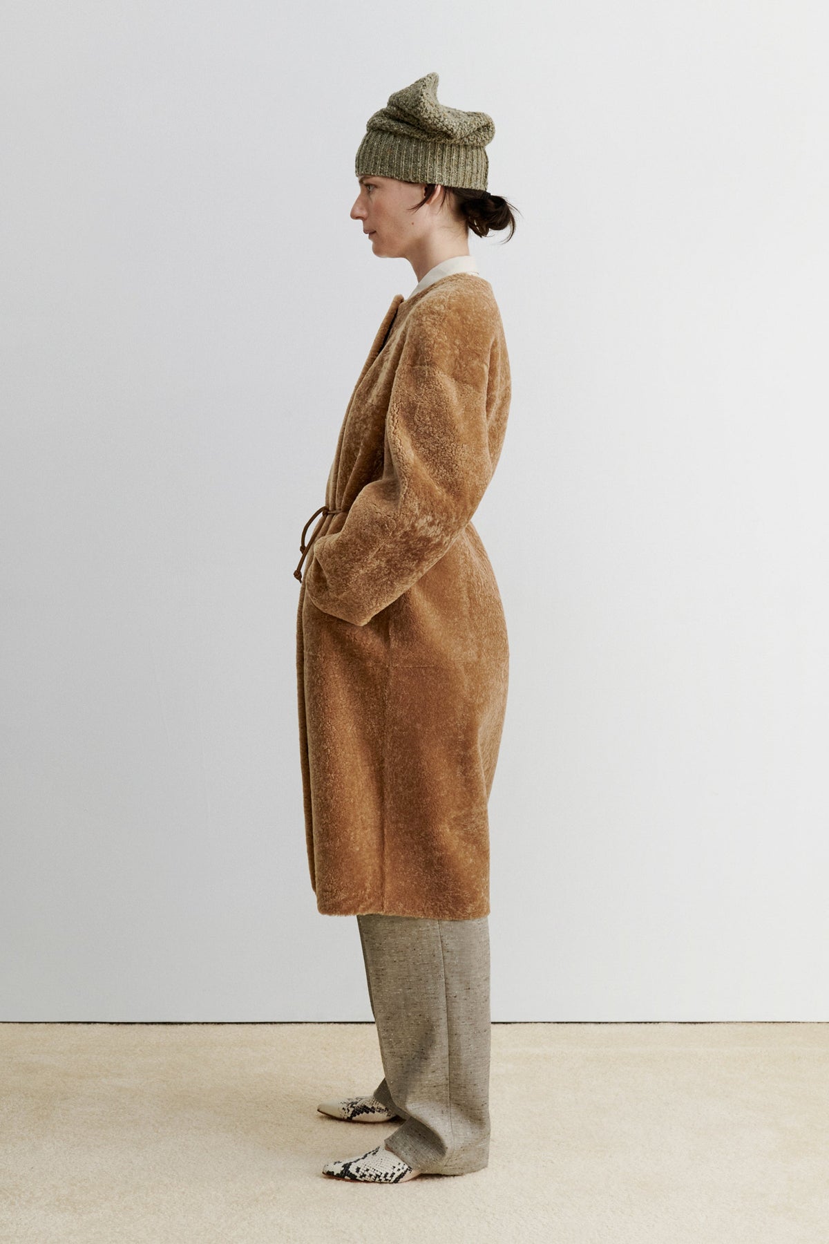 Rachel Comey Ruby Jacket
