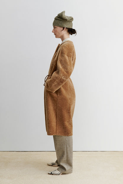 Rachel Comey Ruby Jacket
