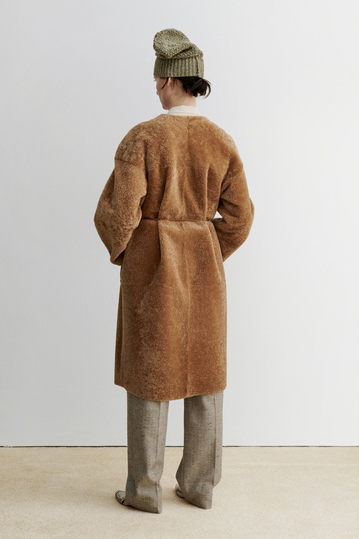 Rachel Comey Ruby Jacket