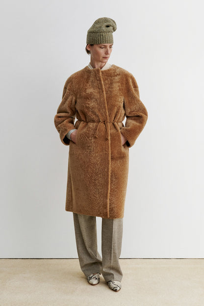 Rachel Comey Ruby Jacket