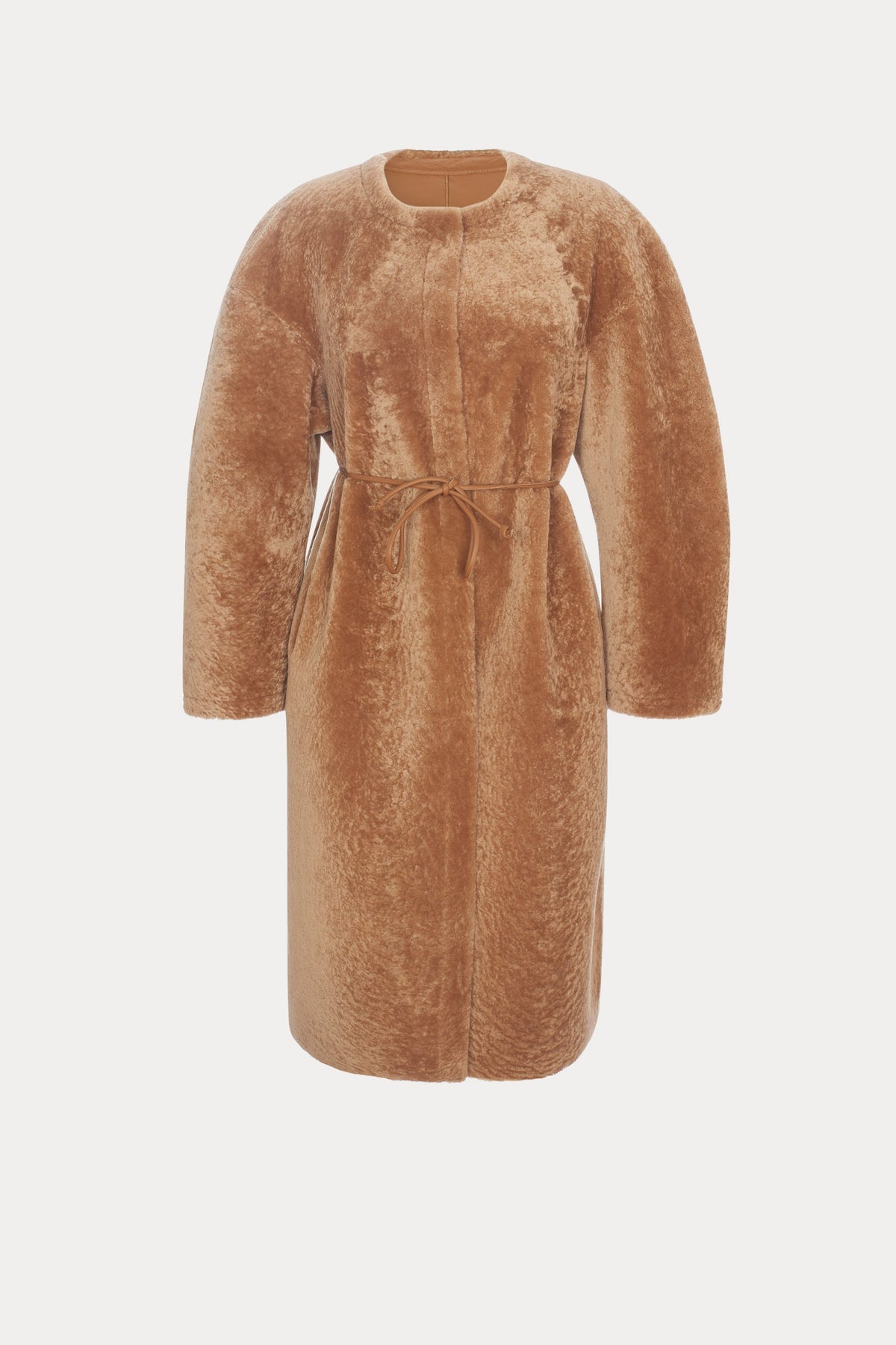 Rachel Comey Ruby Jacket