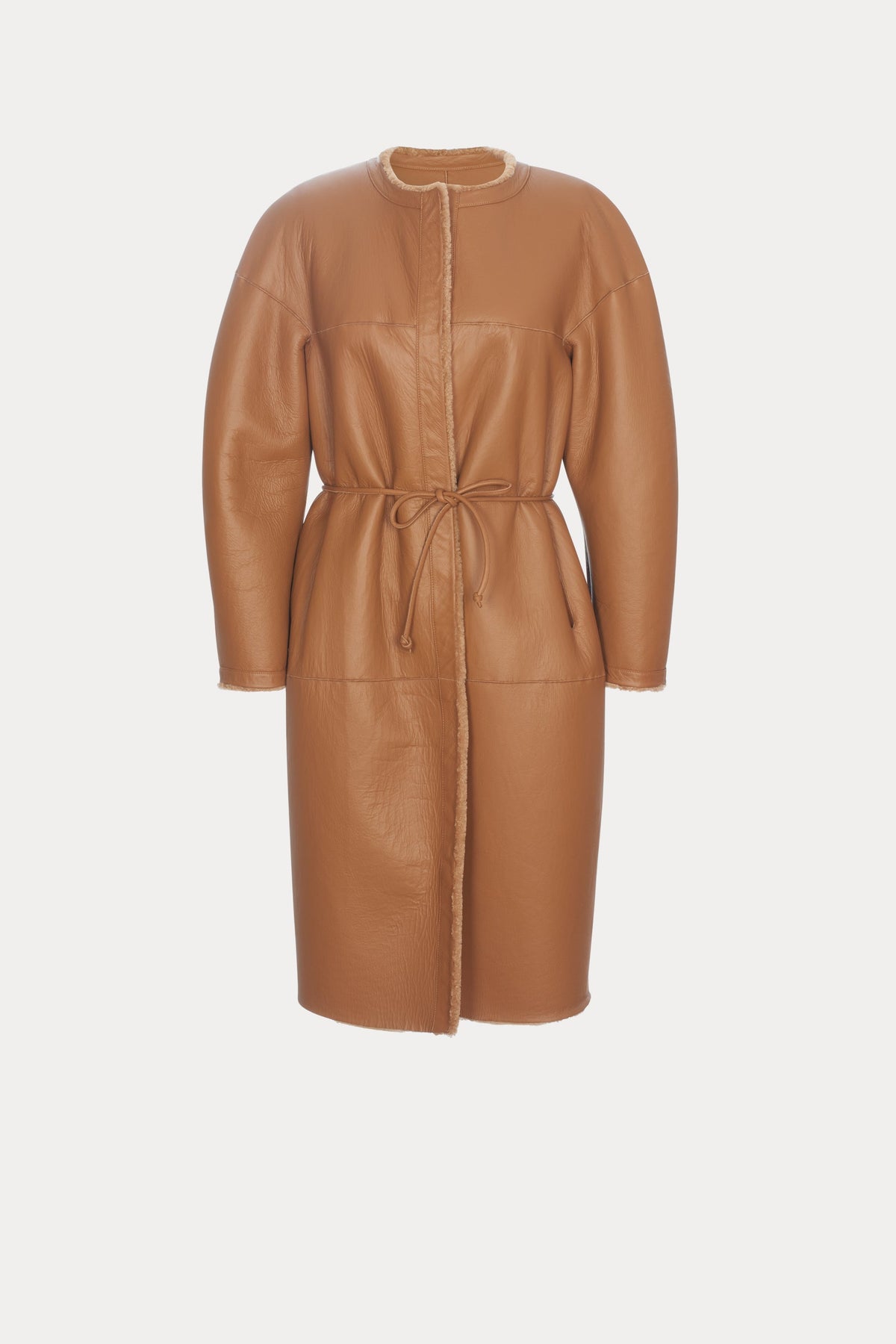 Rachel Comey Ruby Jacket