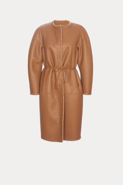 Rachel Comey Ruby Jacket