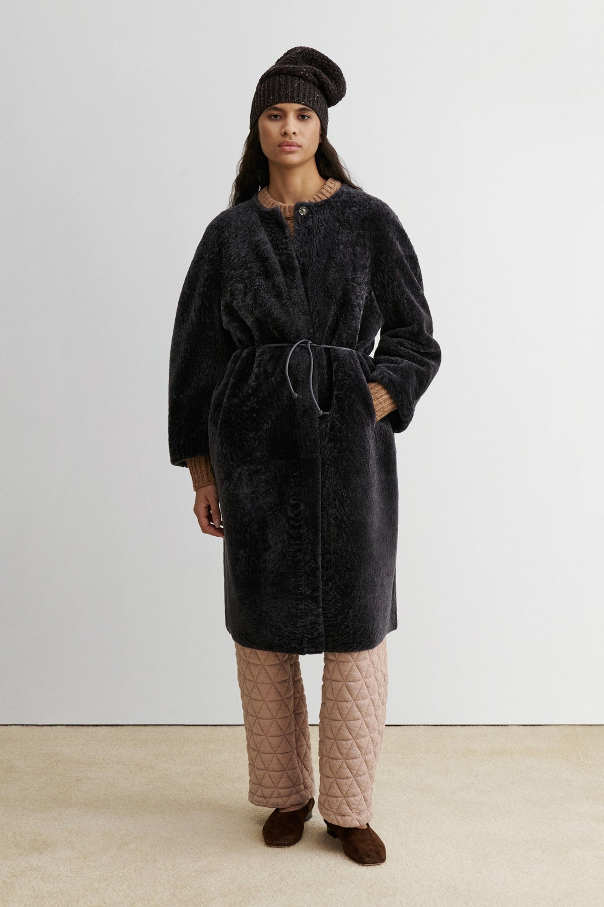 Rachel Comey Ruby Jacket
