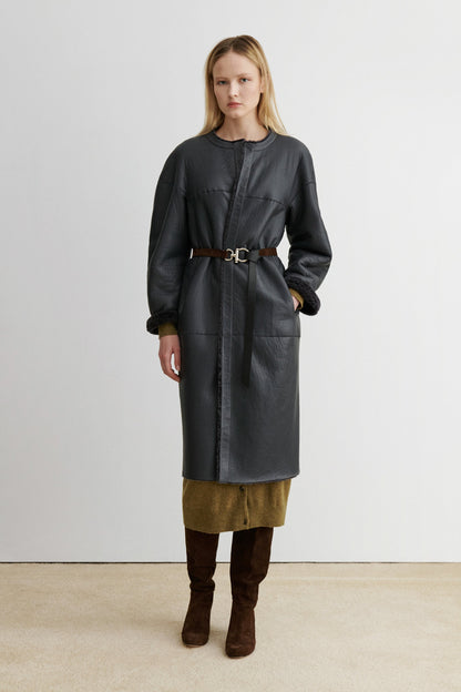 Rachel Comey Ruby Jacket