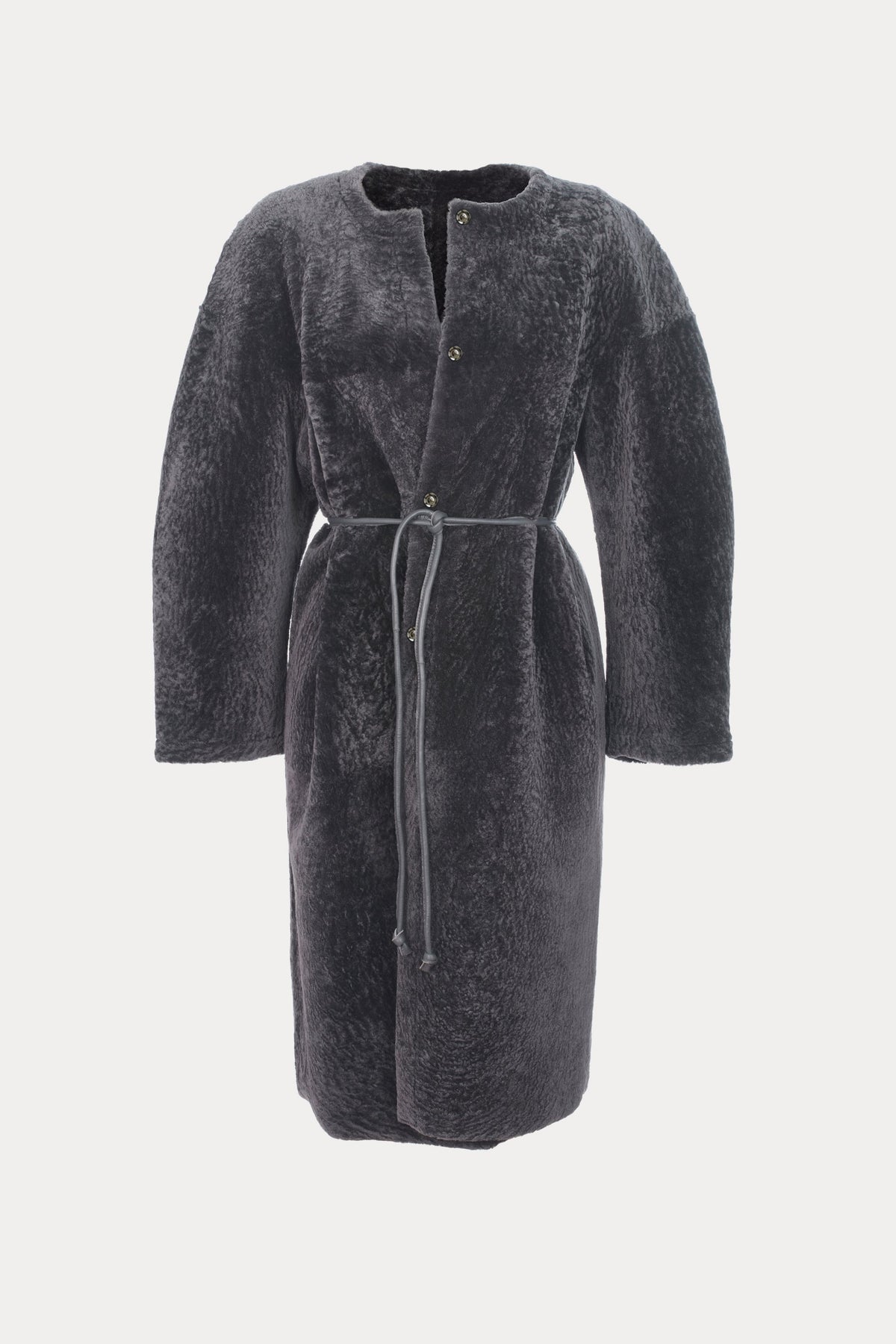 Rachel Comey Ruby Jacket