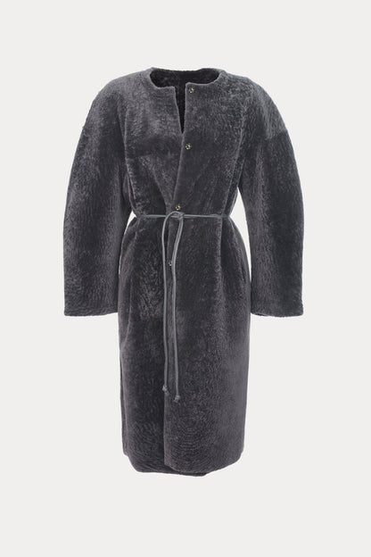 Rachel Comey Ruby Jacket
