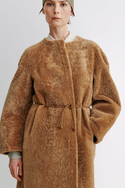 Rachel Comey Ruby Jacket