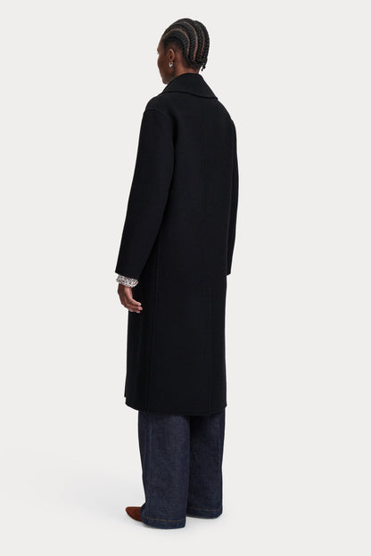 Rachel Comey Axel Coat