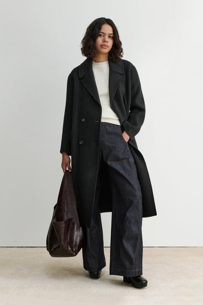 Rachel Comey Axel Coat