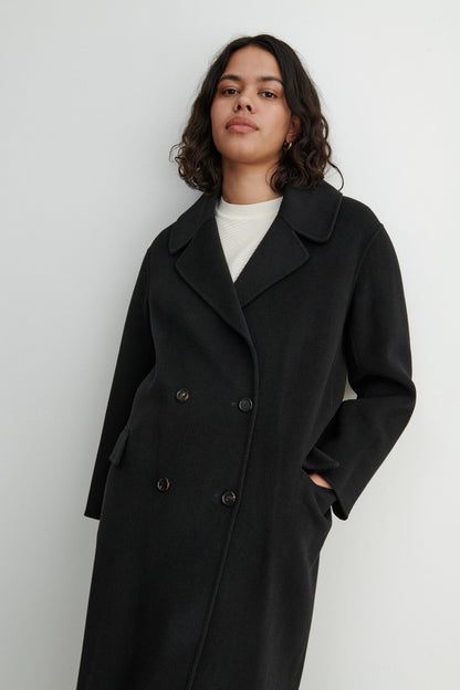 Rachel Comey Axel Coat