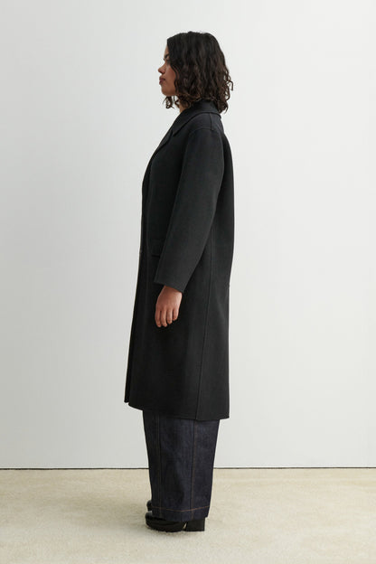 Rachel Comey Axel Coat