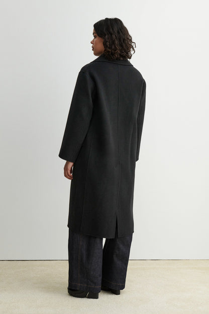 Rachel Comey Axel Coat