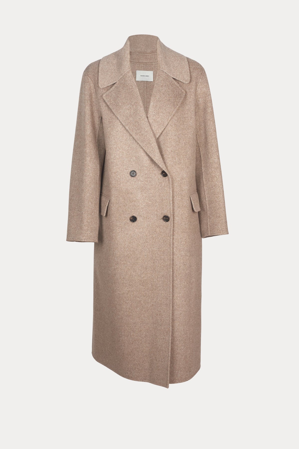 Rachel Comey Axel Coat