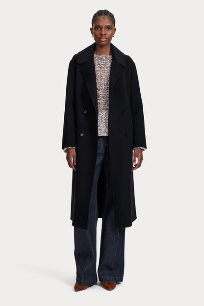 Rachel Comey Axel Coat